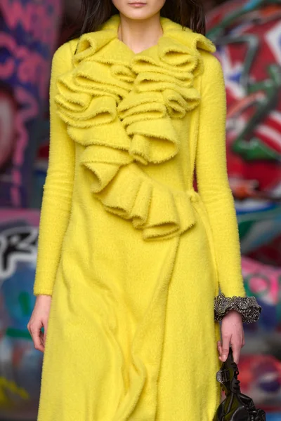 Look 78